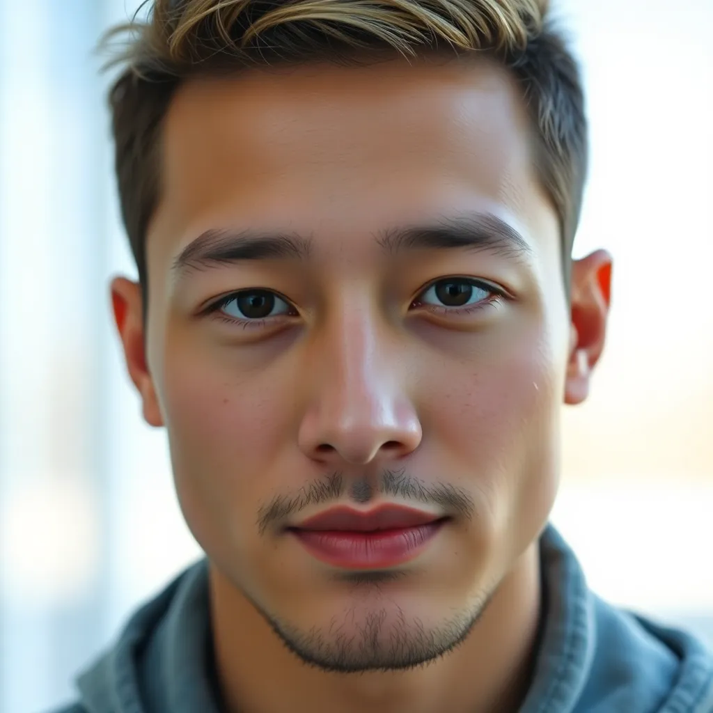 Miguel Rodríguez